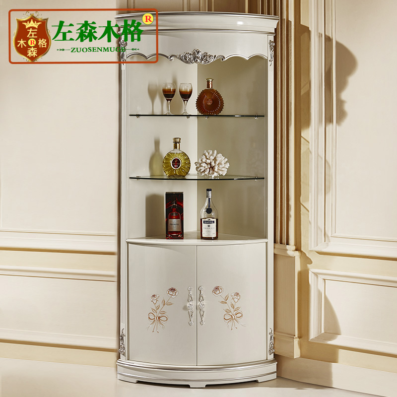 ��ɭľ��ŷʽȫʵľ���ǹ�1