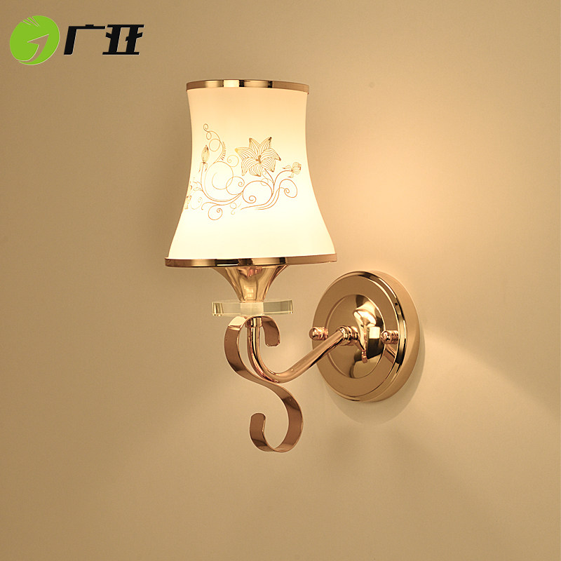 �����ִ���Լled˫ͷ�ڵ�n12