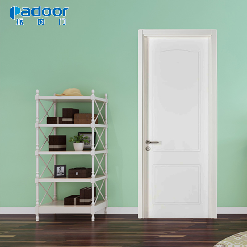 �ɵ�����ʵľ������ľ��pv008