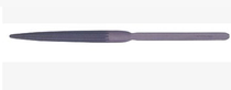 Swiss fish-mark white-handle Bered-and-file jewellery equipment Jewelry Equipment Hardware Equipment