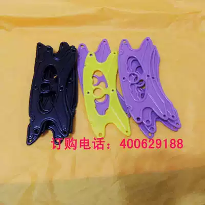 Stunt kite sports kite tumbling kite big winding board