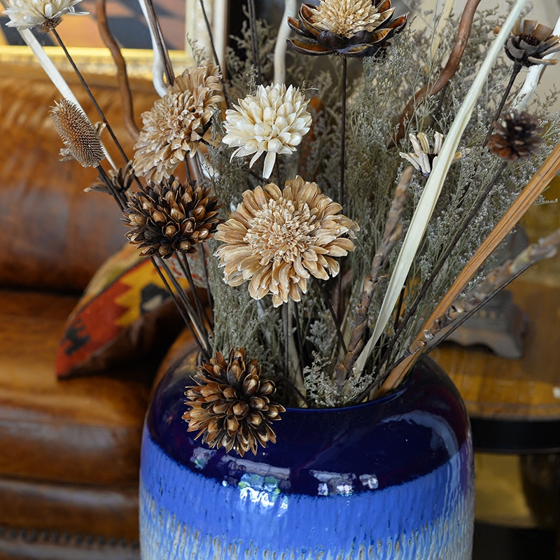 ŵ�����Ծ�������ش�ƿ