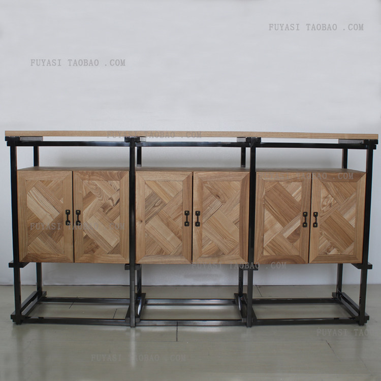 ����˹�����ʵľ�Ҿ�ɼľ���ղͱ߹�RTK-46