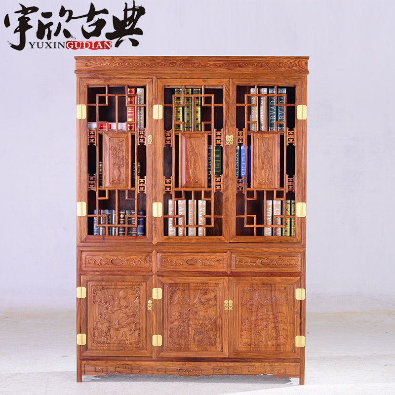 ������ľ��������ʽ���yx104