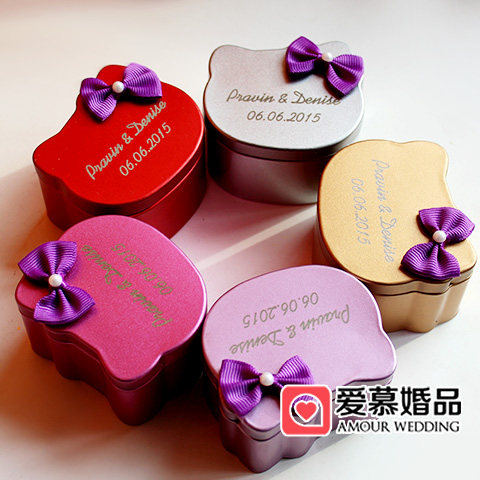 Amour Wedding����ϲ�Ǻ�TADSA33