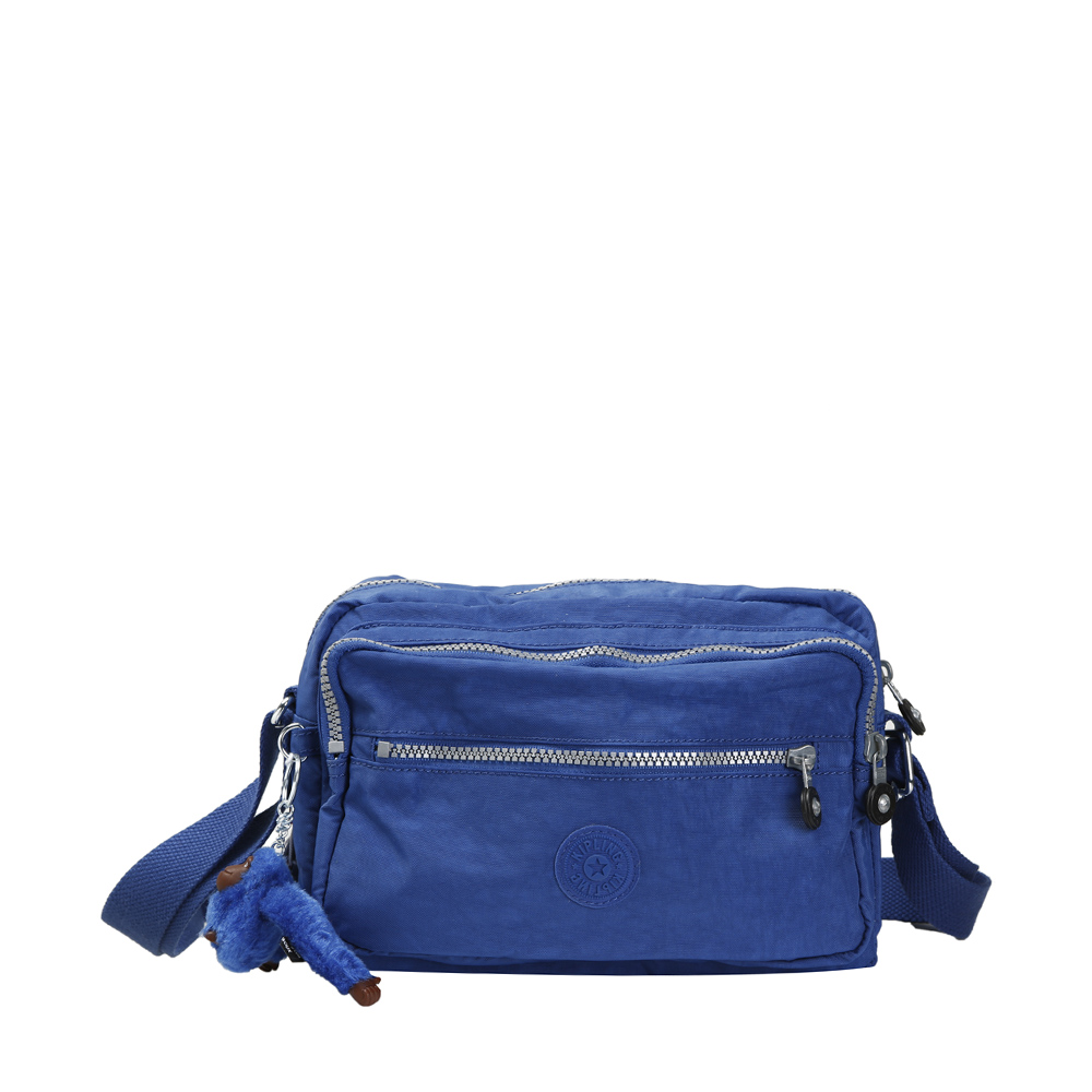 Kipling 背提包  K15249 王府井百货