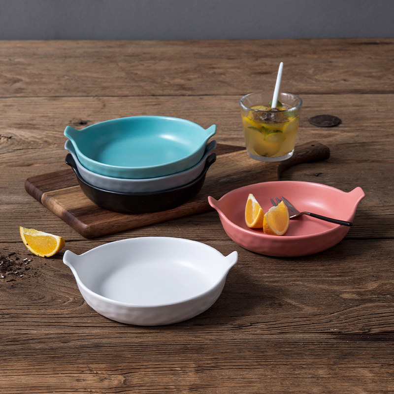 ijarl�ڼμ����մ�Բ�Οh����Բ�Οh����