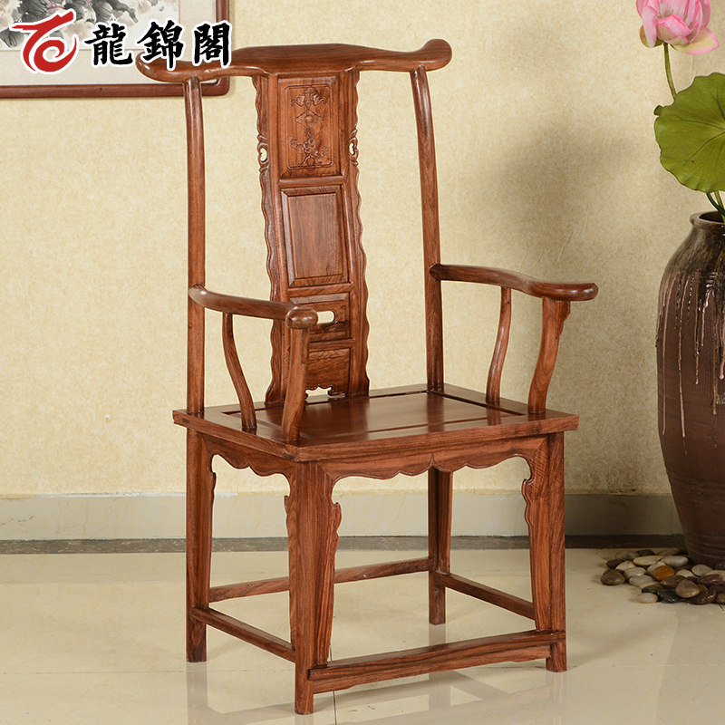 ��������ľ��ñ��ZY-057