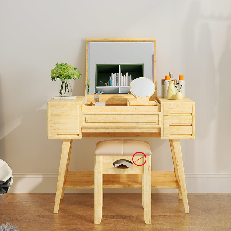 Խï��ױ̨ʵľ��ױ̨Y-HZ-1043