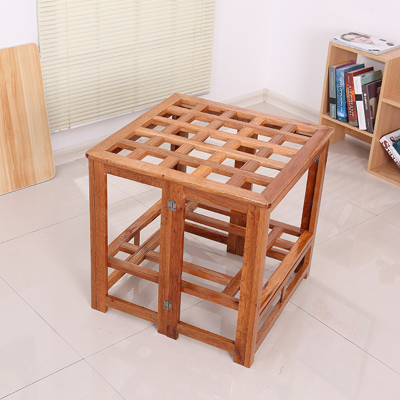 ����������khj