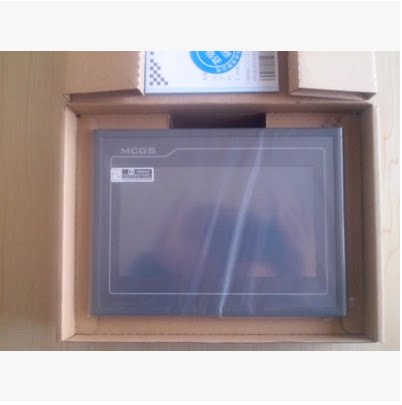 The 7-inch TPC7062KD TPC7062TD TPC7062TD TPC7062HW touch screen for the clenbuterol