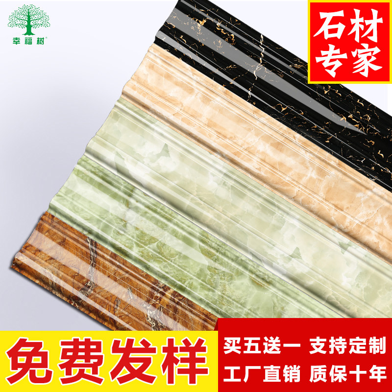 �Ҹ�������שXF110