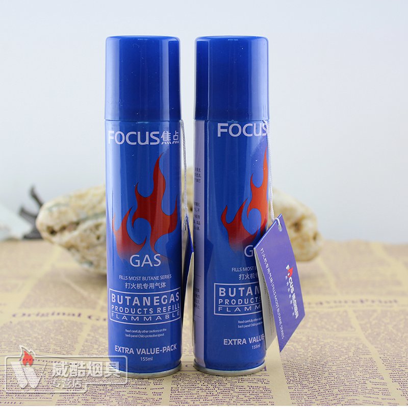 Надувная зажигалка для Газ General gas 155ML цена за 1шт Надувная зажигалка для Газ General gas 155ML цена за 1шт
