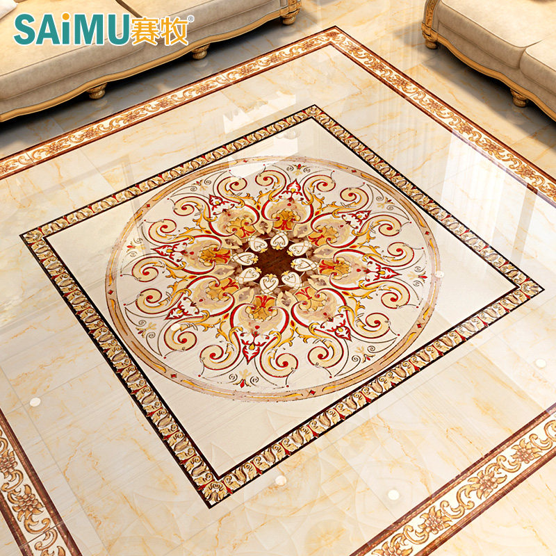 ����ŷʽ�׾�שש��שPJ1212