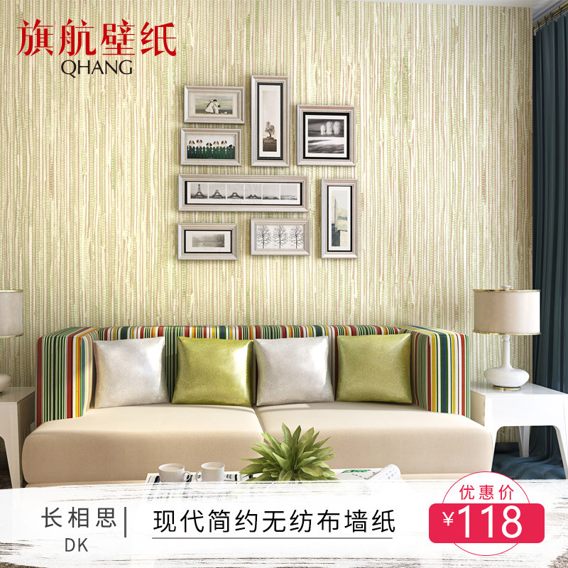 �캽��ֽ�ִ���Լ�޷Ĳ�ǽֽ220171