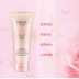 Hơn 39 Yuan Laiwu Baihua Qingrun Giữ ẩm cho da mặt 100g Sữa rửa mặt Thu nhỏ lỗ chân lông Phục hồi dưỡng ẩm sữa rửa mặt fresh Chất tẩy rửa