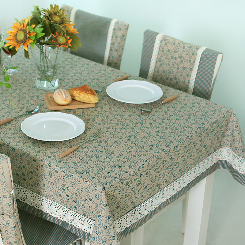 ��ɫ������԰��ɫ�黨��ZB1013