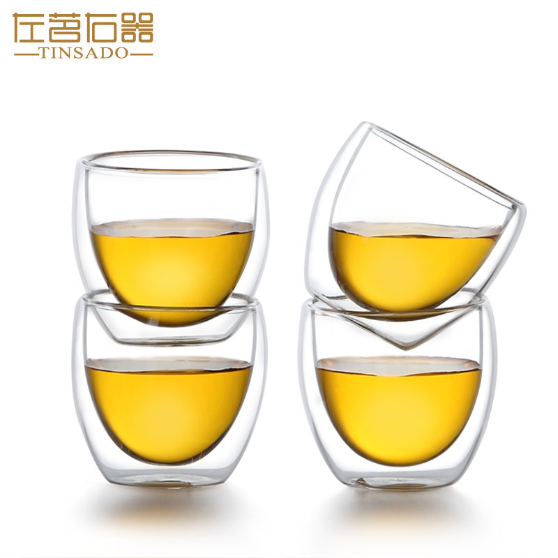 �����������Ȳ�����ZM-2270