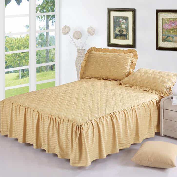 ���ڴ��״���JM-CT003