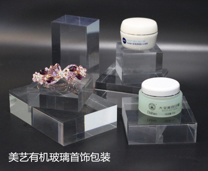 Boite à bijoux OTHER   - Ref 3107797 Image 4