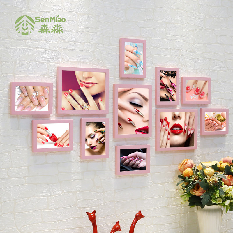 ɭ�����8611MJZSH