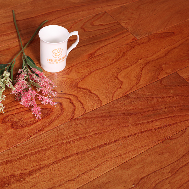 ����ʵľ���ϵذ� DS-CRYG