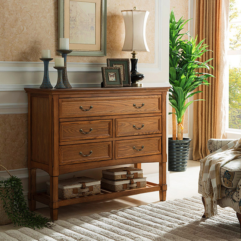 �����۶�����ʽʵľ����DE-1503