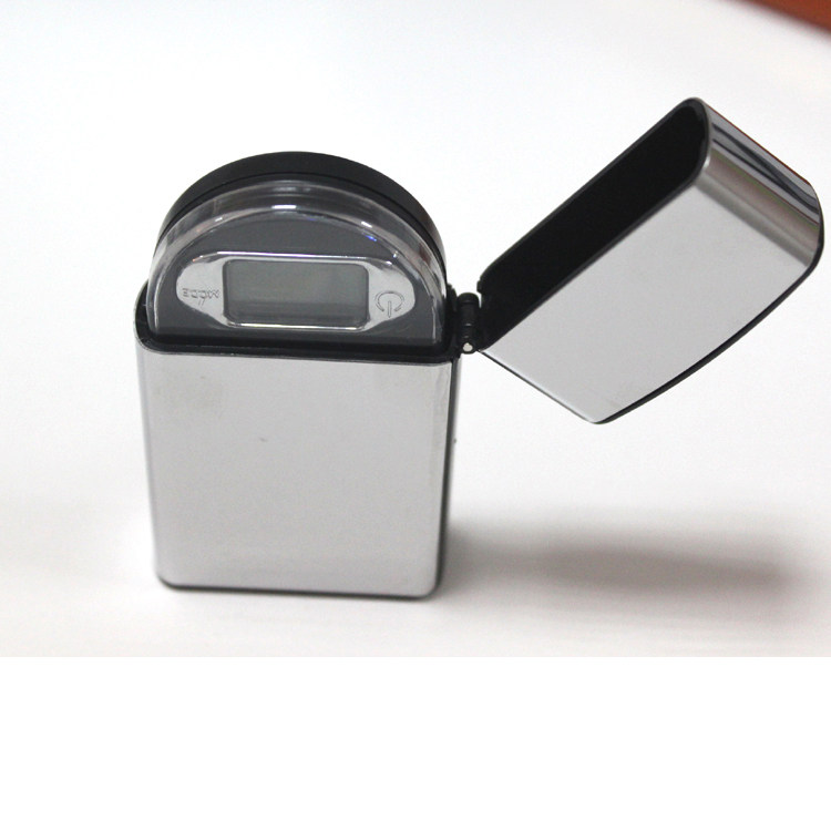 Miniature electronic scale 0 01 mini scale jewelry scale electronic scale 100g high precision scale pocket gold scale 100g