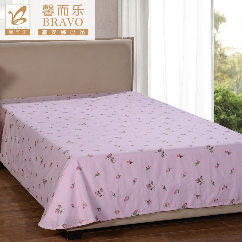 �����ȼҷ�ܰ���ִ�Ʒ�׼�8210017742065