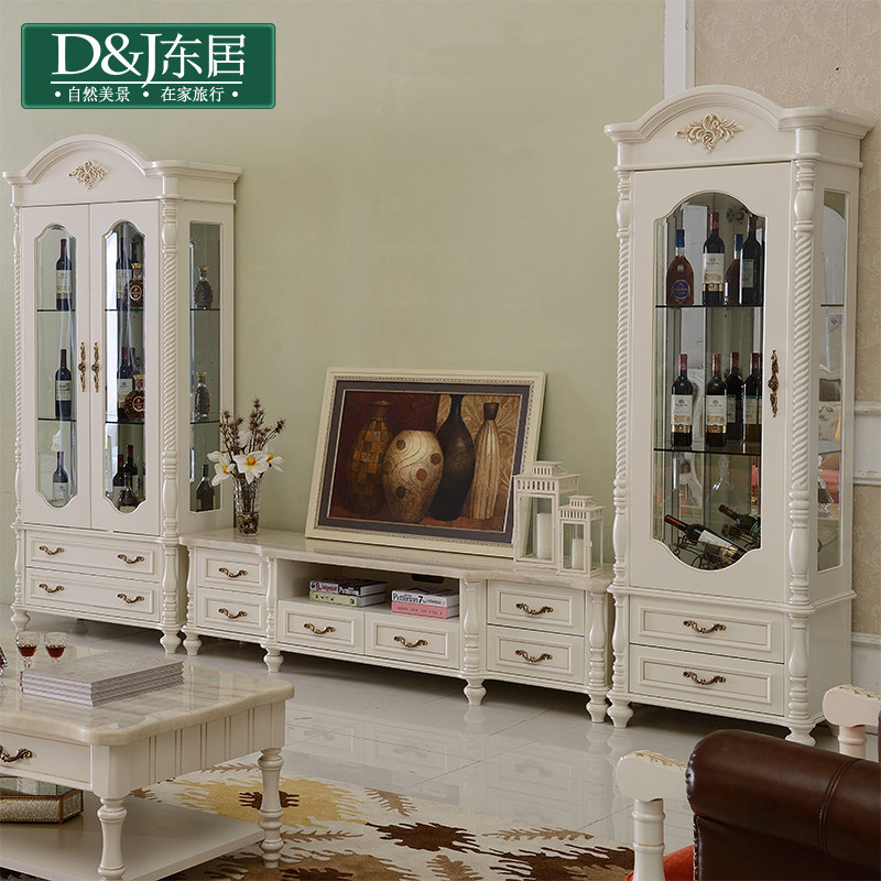 ������ʽ���ƹ�ŷʽ�ƹ�