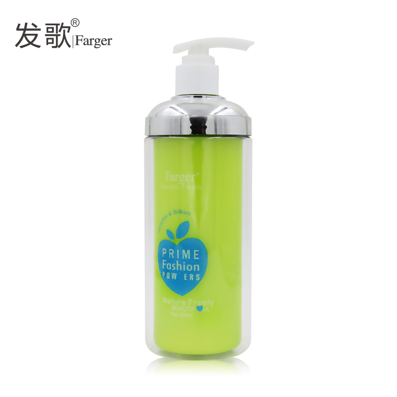 发歌苹果醇水吧氨基酸纯液弹簧素弹力素卷发直发造型补水神器水吧