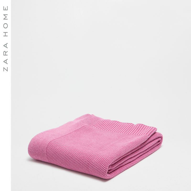 zarahome��֯ë̺49334630-22