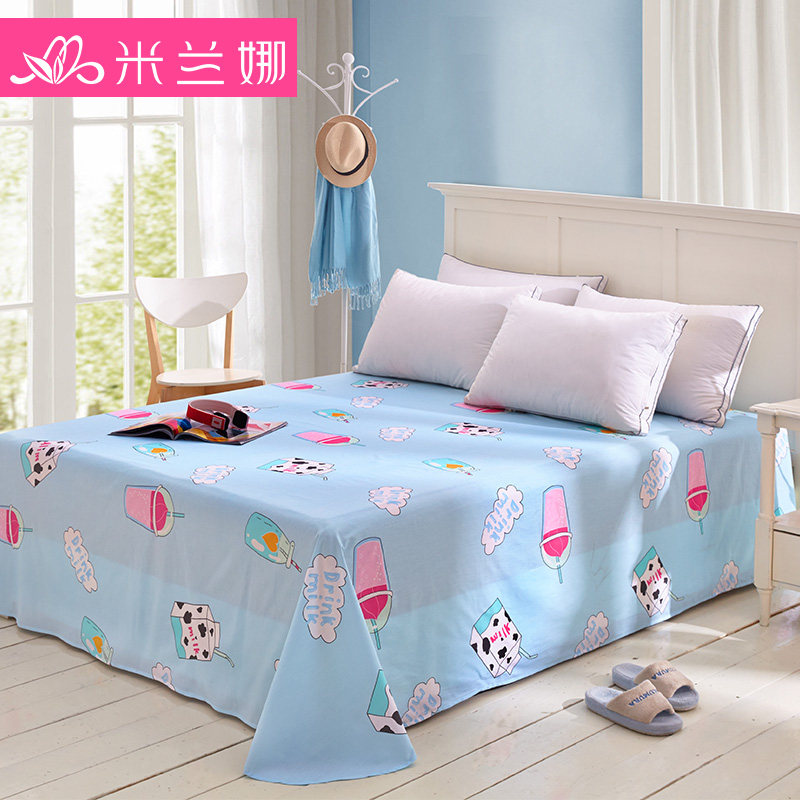 �����ȴ����������޵��˴���MLN3201