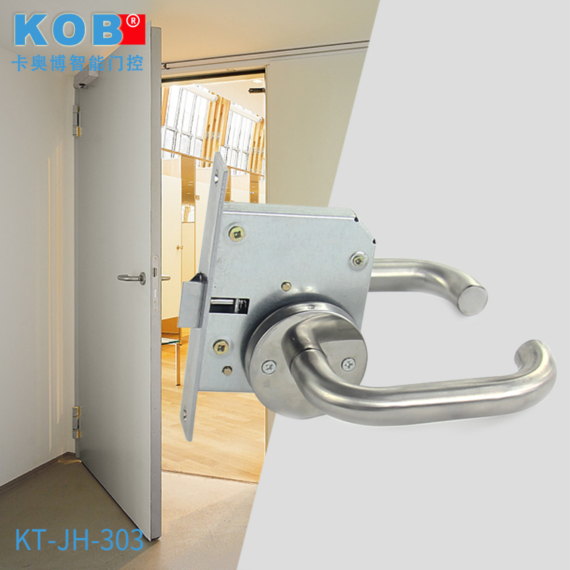 kobƷ�Ʋ����Բ�ܰ��ַ�����KT-JH-304