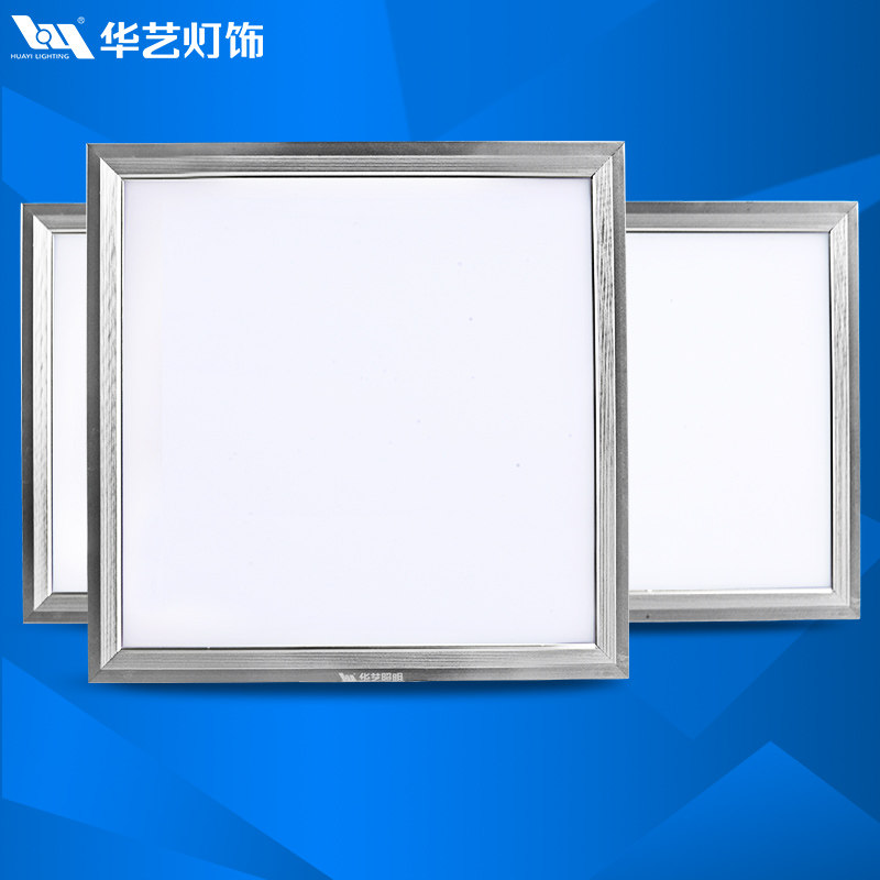 ���յ��μ��ɵ���ledƽ���hypg3x