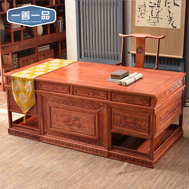 һ��һƷʵľ����ľɫ����F2037