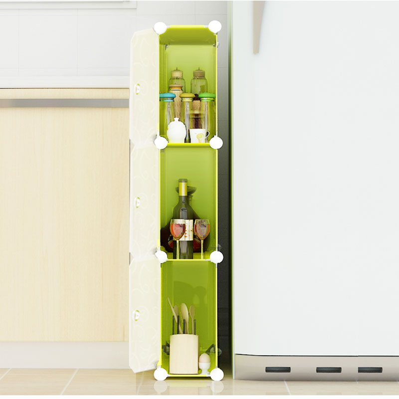 ��������ܷ�϶�����