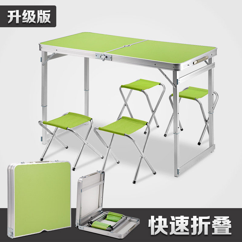 �����۵���LY-1