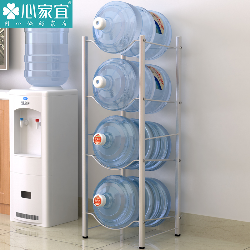 �ļ���ˮͰ�������XM_440