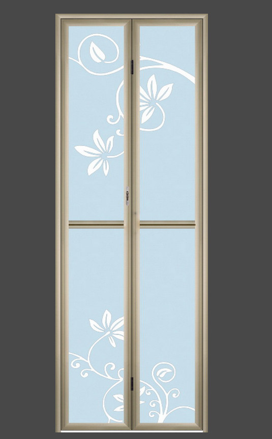 ������ҵ��þ���Ͻ�ֻ�������sf062