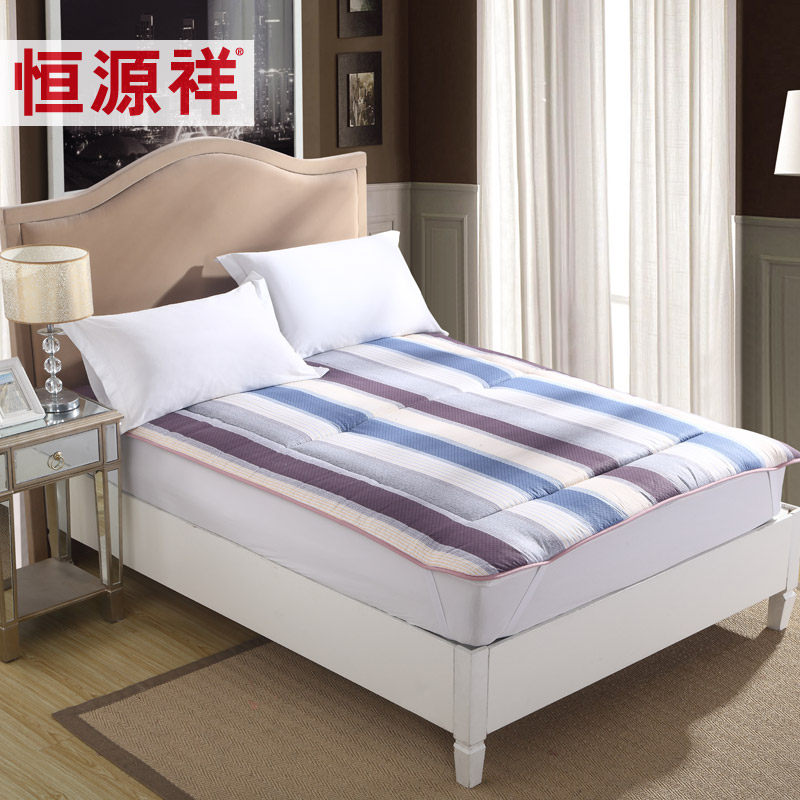 ��Դ��ҷ����״���ʱ�д���