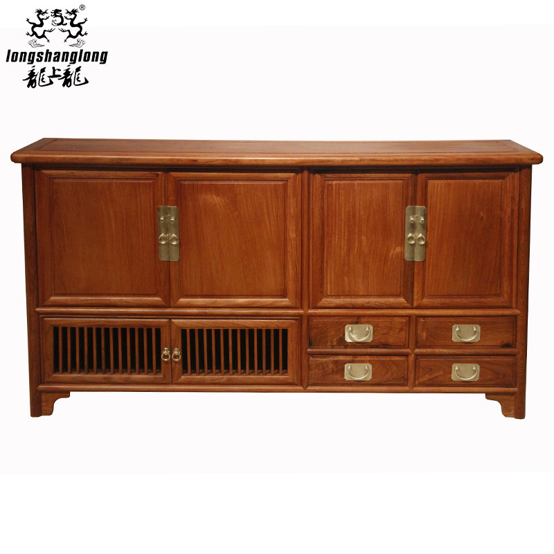 ��������ľ�Ҿ߶๦�ܲͱ߹�