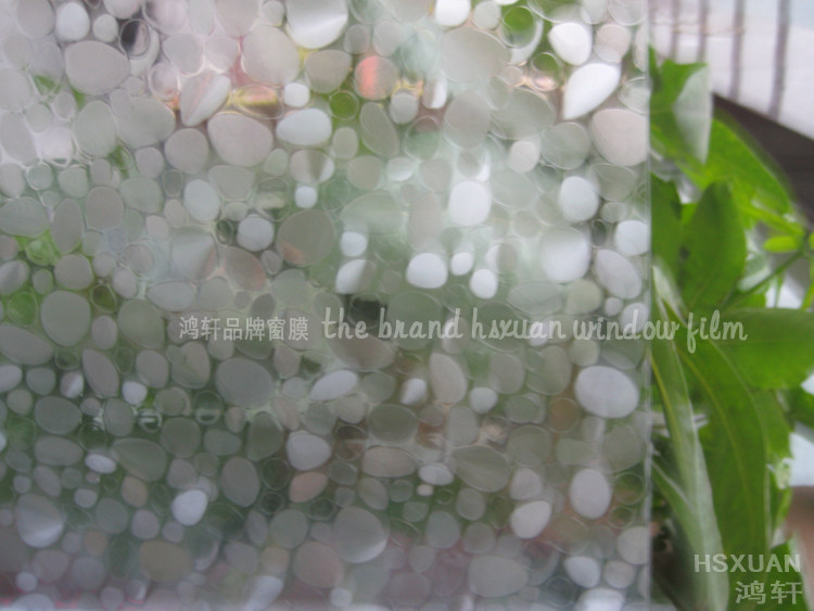 ������������ֽ������20128003