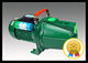 Guangdong Lingxiao Pump ອຸດສາຫະກໍາ JET100/150 ຕົນເອງ priming ນ້ໍາສະອາດ jet pump jet jet pump / ຂະຫນາດໃຫຍ່ suction pump ນ້ໍາ