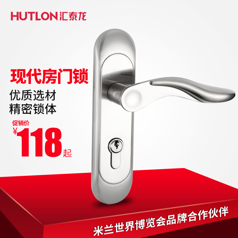 ��̩�����ڷ�����hd65015