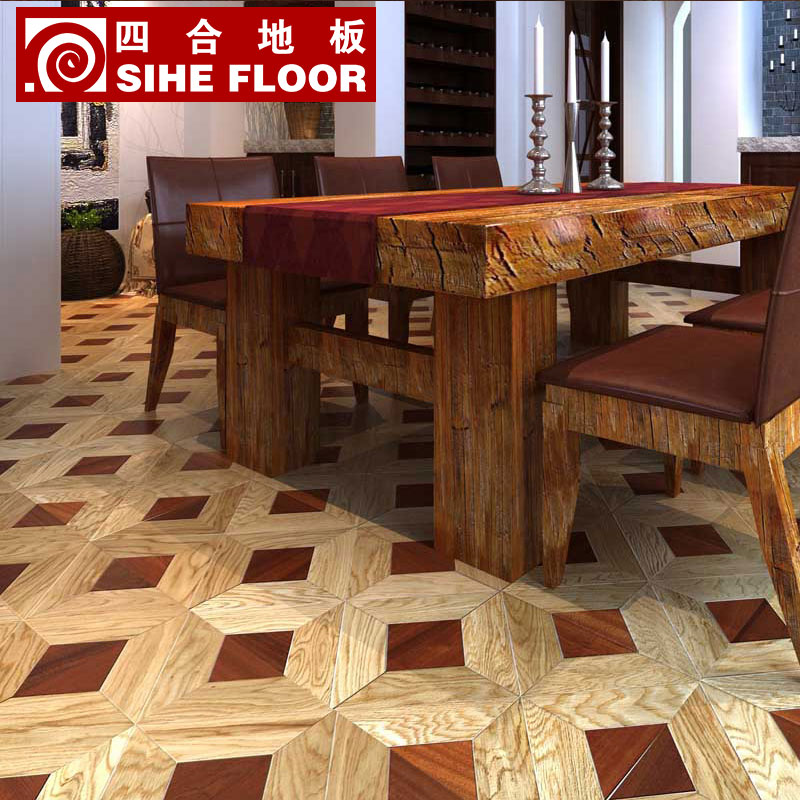 �ĺ�ʵľ���ϵذ�607000000060006