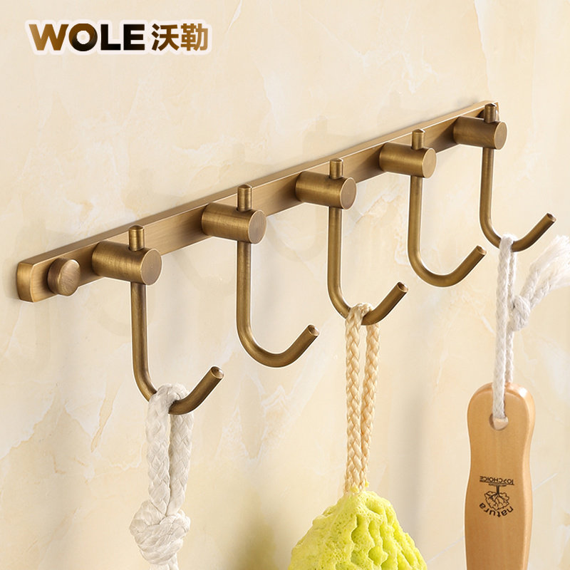 ���շ¹�ȫͭ���¹�5565