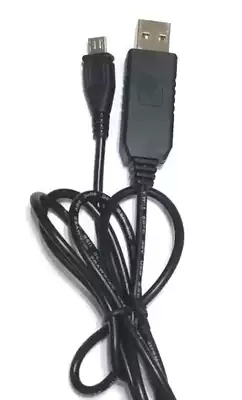 PL2303HX USB to serial port line ttl level to 232 download line data debug line connected to Mike 5p