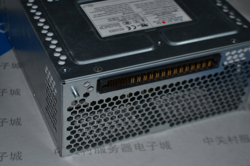 Ultra-micro PWS-1K41-BR server power supply Beijing Spot special price promotion