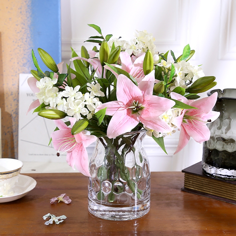 ���ٻ�����